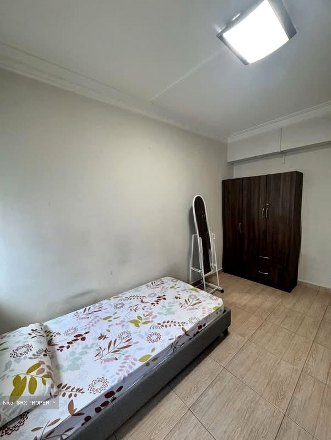 Blk 957 Hougang Street 91 (Hougang), HDB 5 Rooms #556184021